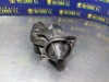 Motor de arranco MD360368 MITSUBISHI