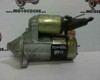 Motor de arranco MD360368 MITSUBISHI