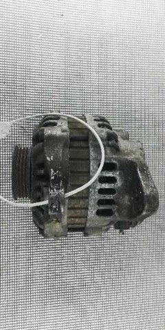 MD360635 MITSUBISHI Генератор купить в Черновцы