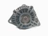 Gerador MD360635 MITSUBISHI