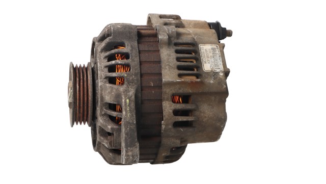 MITSUBISHI MD360635 Генератор в наличии Чернигов
