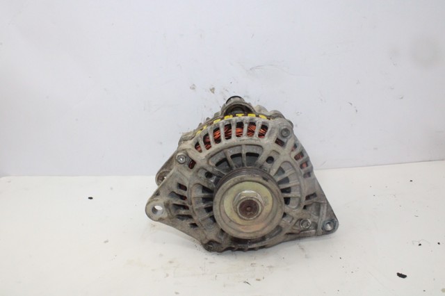 MD360635 MITSUBISHI Генератор купить в Каменское