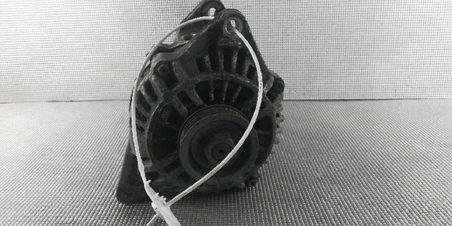MITSUBISHI MD360635 Генератор в наличии Николаев