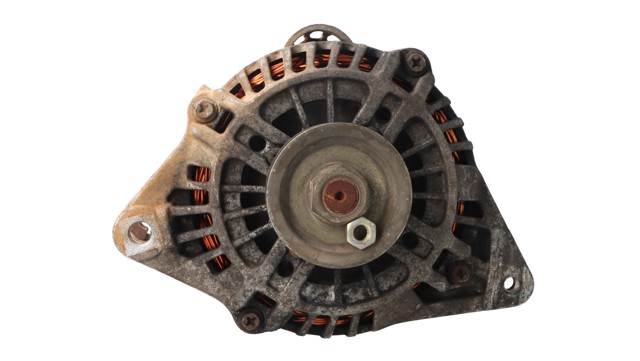 MITSUBISHI MD360635 Генератор в наличии Ужгород