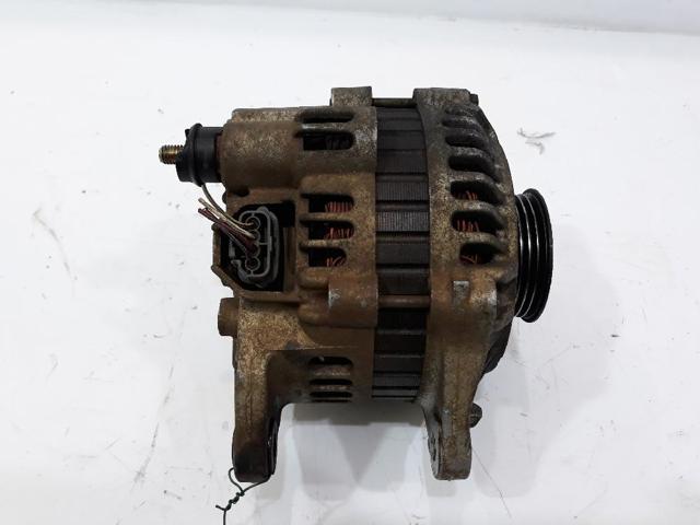 MD360635 MITSUBISHI Генератор купить в Запорожье