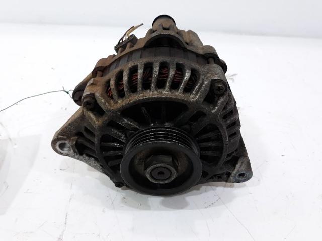 MITSUBISHI MD360635 Генератор в наличии Винница