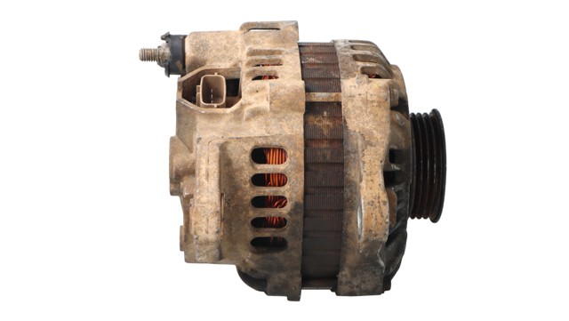 MITSUBISHI MD360635 Генератор в наличии Ирпень