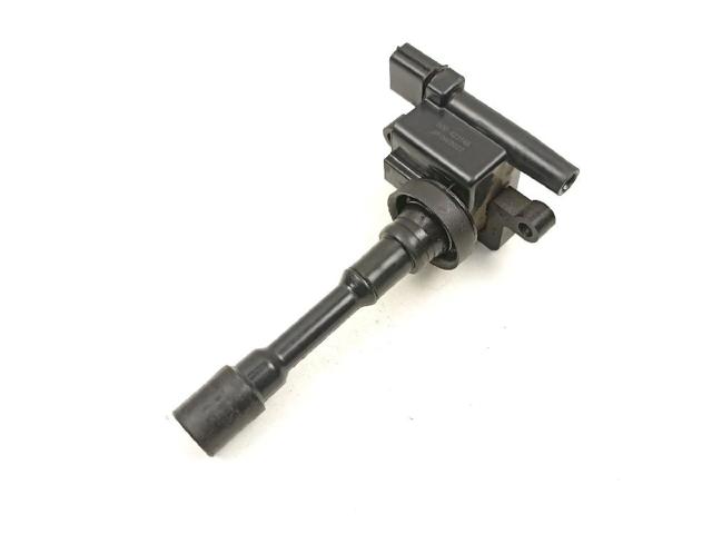 Bobina de ignição MD361710 MITSUBISHI