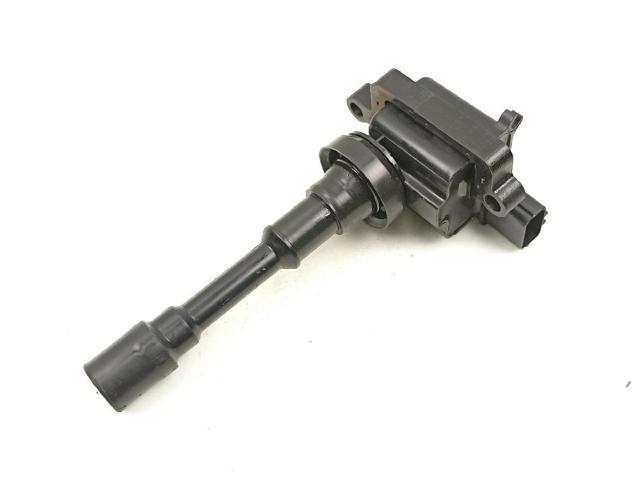 Bobina de ignição MD361710 MITSUBISHI