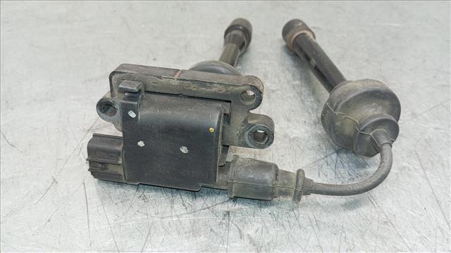 Bobina de ignição MD362907 MITSUBISHI