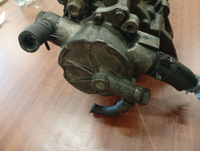 MD366051 MITSUBISHI Генератор купить в Чернигов