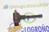 Bobina de ignição MD366821 MITSUBISHI