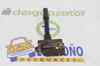 Bobina de ignição MD366821 MITSUBISHI
