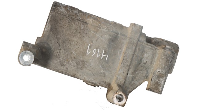 MD372608 купить Николаев