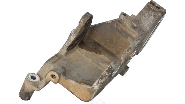 MD372608 MITSUBISHI купить в Ровно