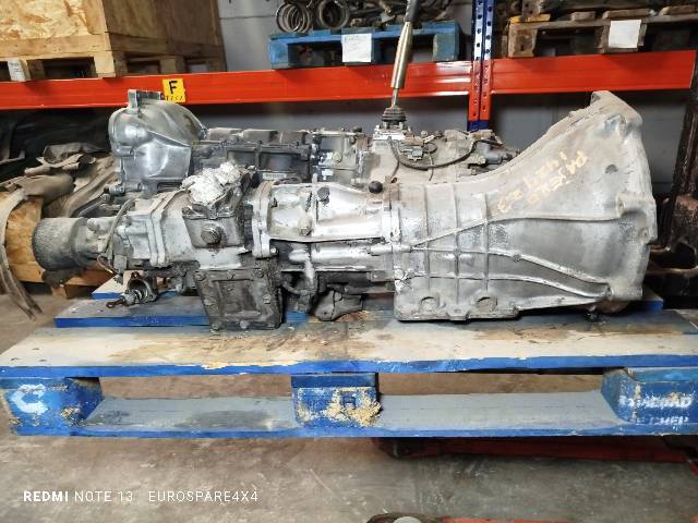 MD717863 КПП купить Одесса