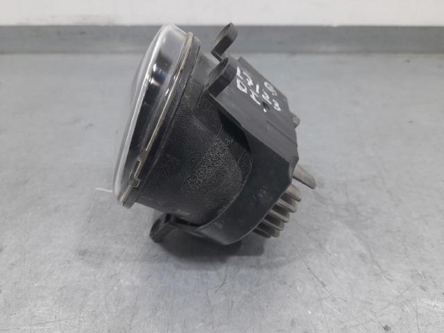 TOYOTA MDE1313794L в наличии Одесса