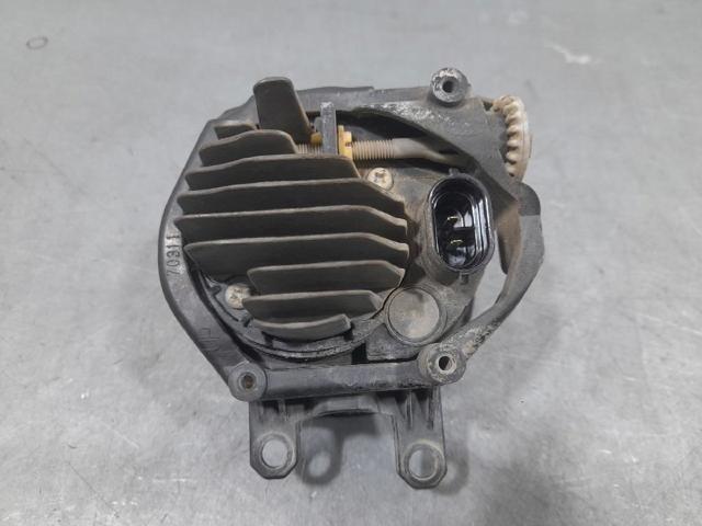 TOYOTA MDE1313794L в наличии Чернигов