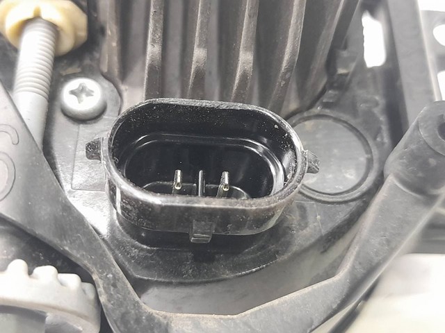 TOYOTA MDE1313794R в наличии Черкассы