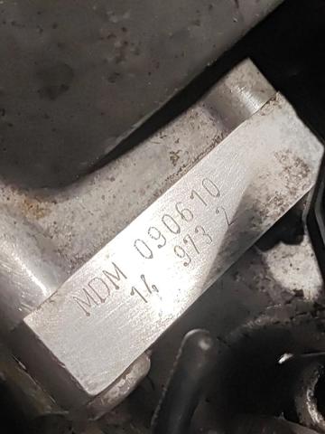 VAG MDM КПП в наличии Винница