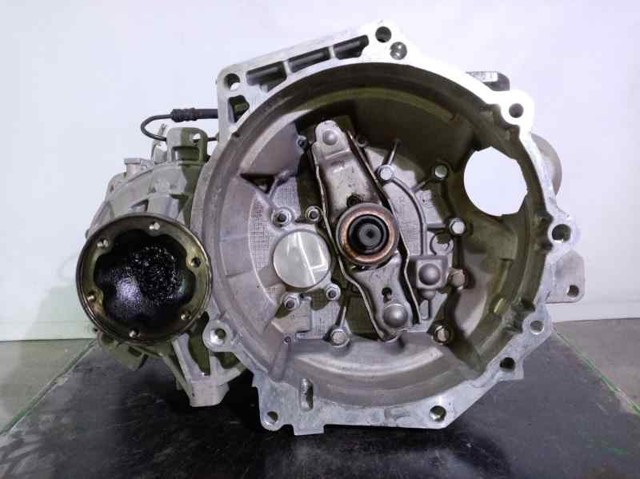VAG MDZ в наличии Черкассы