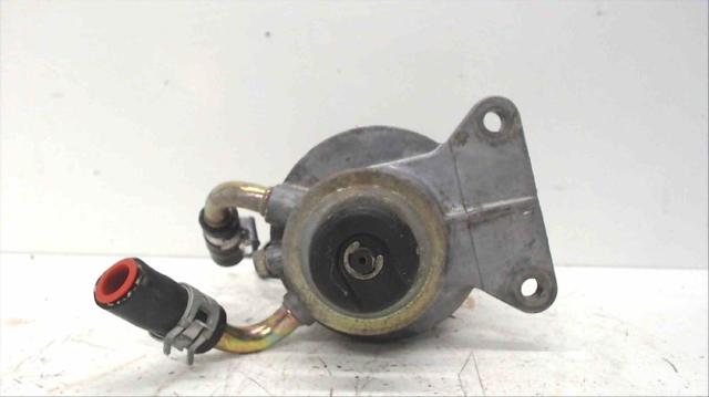 ME013307 MITSUBISHI Фильтр масляный купить в Черновцы