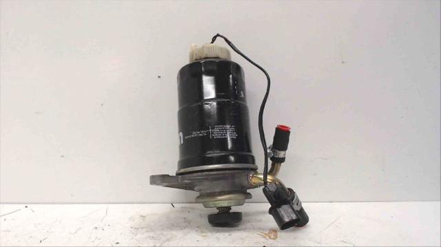 ME013307 MITSUBISHI Масляный фильтр купить в Ирпень