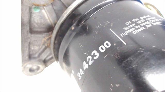 ME013307 MITSUBISHI Масляный фильтр купить в Хмельницкий