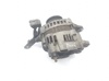 Gerador ME202755 MITSUBISHI