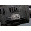 Gerador ME202972 MITSUBISHI
