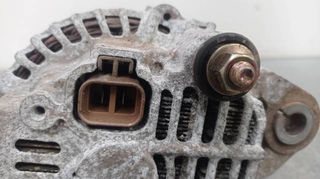 Gerador ME203546 MITSUBISHI