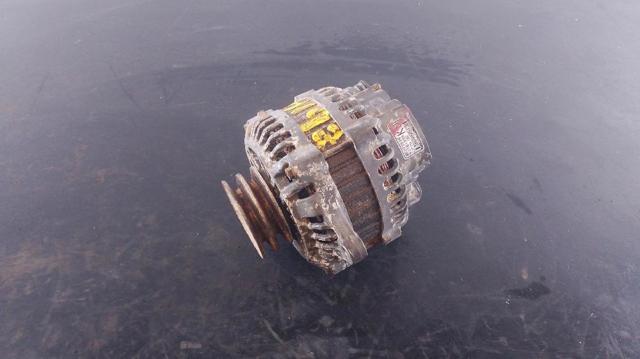 Gerador ME203546 MITSUBISHI