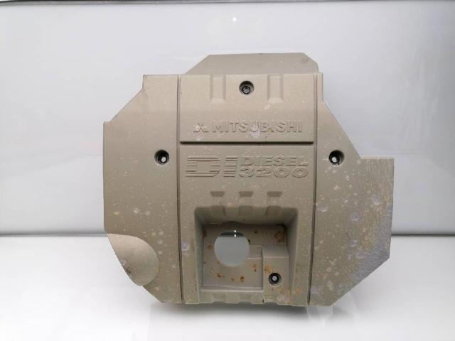 ME203821 MITSUBISHI Крышка мотора декоративная купить в Тернополь