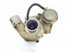 Turbina ME203949 MITSUBISHI