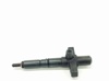 Injetor de injeção de combustível ME203961 MITSUBISHI