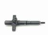 Injetor de injeção de combustível ME203961 MITSUBISHI