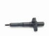 Injetor de injeção de combustível ME203961 MITSUBISHI