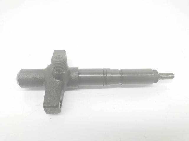 ME203961 Mitsubishi