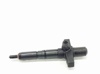 Injetor de injeção de combustível ME203961 MITSUBISHI