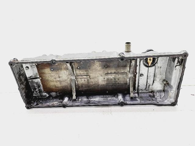 ME204265 MITSUBISHI Клапанная крышка купить в Львов
