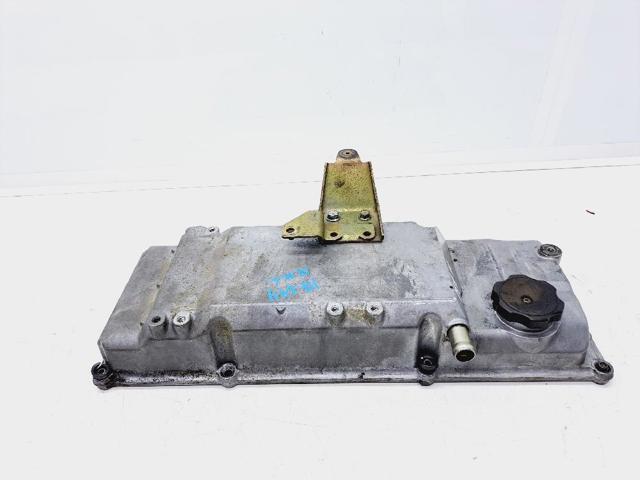 ME204265 MITSUBISHI Клапанная крышка купить в Чернигов