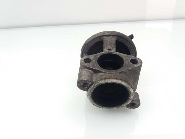 ME204317 MITSUBISHI Клапан EGR рециркуляции газов купить в Ровно