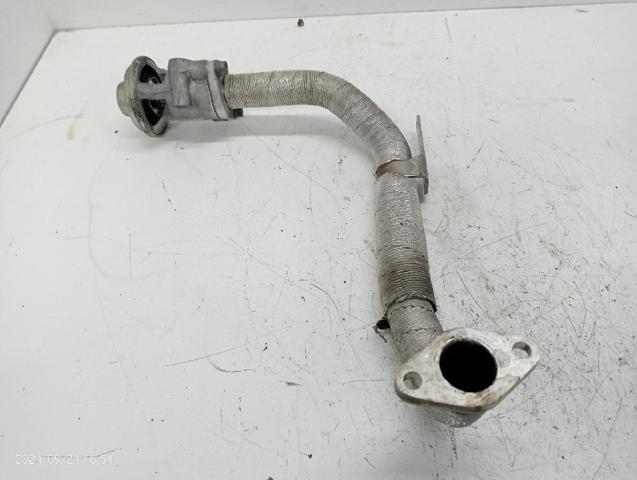 MITSUBISHI ME204317 Клапан EGR рециркуляции газов в наличии Черкассы