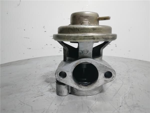 ME204317 MITSUBISHI Клапан ЕГР купить в Черкассы