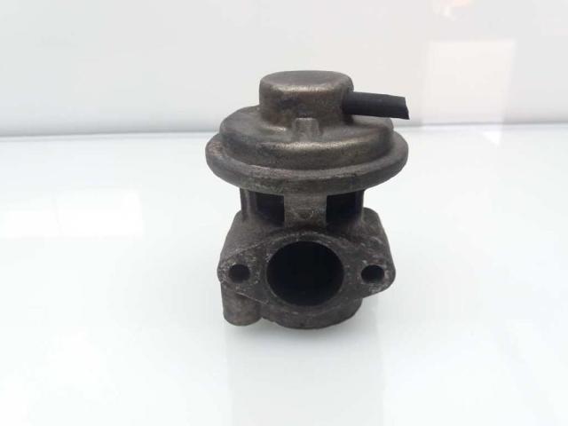 MITSUBISHI ME204317 Клапан EGR рециркуляции газов в наличии Ровно