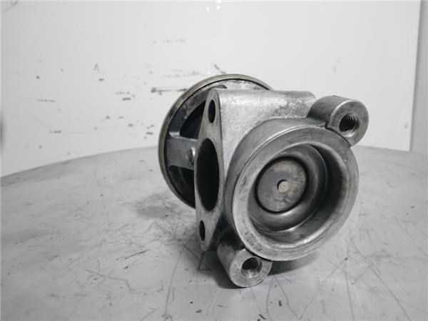 ME204317 Клапан EGR рециркуляции газов купить Каменское