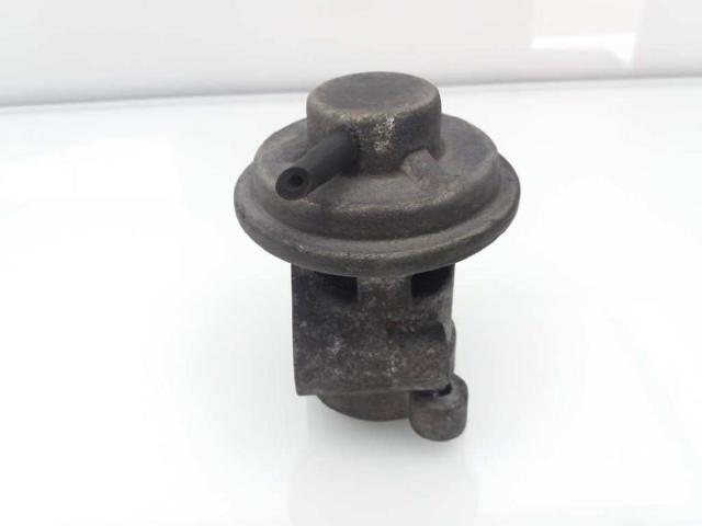 ME204317 MITSUBISHI Клапан EGR рециркуляции газов купить в Одесса