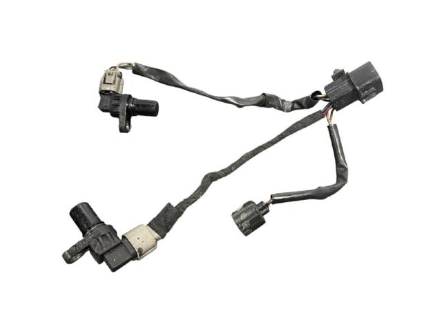 ME204338 MITSUBISHI ТНВД купить в Хмельницкий