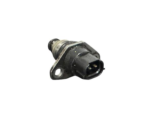 ME204338 MITSUBISHI ТНВД купить в Николаев