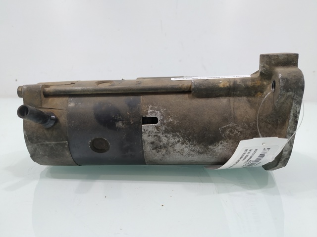 MITSUBISHI ME204424A Стартер в наличии Павлоград